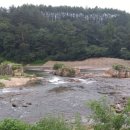 토하펜션 이미지