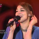 청춘바다 이미지