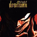 서울레코드 | 서울 레코드페어 후기