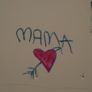 멍&MOM