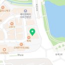 뉴키즈키즈카페평택비전점 이미지