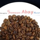 어베이(abay)