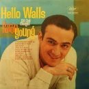 Hello Walls (Faron Young) 이미지