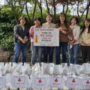 영일상사 이미지