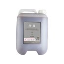 (주)에버미라클 이미지