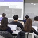 베스트엔지니어링서비스 주식회사 이미지