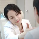 송원장