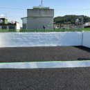 심곡본동어린이집 이미지