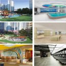 삼정경로당 이미지