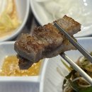 대봉갈비냉면 이미지