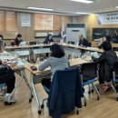 장수여인숙 이미지