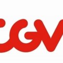 CJ CGV