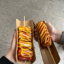 정훈목장 | 꾸욱 눌러 담은 8월