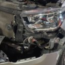 스피드메이트울산남구점 이미지