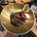 보홀여행 마지막날 저녁은 여기! 알로나비치 보홀한식당 '하누리' 갈비살 후기