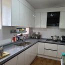 내곳경로당 이미지