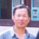 농암초등학교 이미지