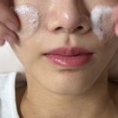 대구피부관리 침산동 샵앤샵 J뷰티라운지 후기 : 붓기 싹 빠지고 얼굴 근육이 싹 풀렸어요!
