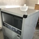 주식회사 제이랩 이미지