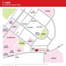오피스넥스 수원점 이미지