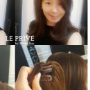 선헤어 네이버블로그
