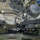 신동카센타 이미지