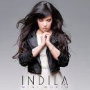 Indila - Dernière danse(2013)/마지막 댄스 이미지