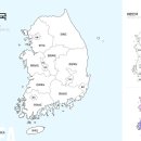 한국 비자 행정사 이미지