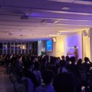 이상마케팅 이미지