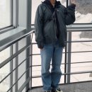 column | COS 코스 가을 데님 REPRISE 스트레이트 진, COLUMN 스트레이트 진 구매 후기