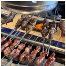 가연양꼬치,훠궈 이미지