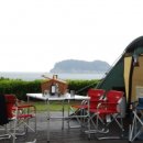 서귀포KAL호텔 이미지