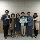 서정동행정복지센터 이미지