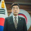이규회 카카오 검색결과