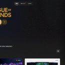 민초게임즈 이미지