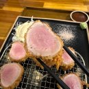 경양카츠 - 종로구 종로52길 3 | 울산 북구 송정동 카츠 맛집 이태리돈 안심카츠 경양카츠 솔직 후기