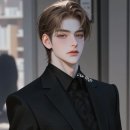 라미라미