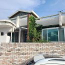 (KS-226)금산군 도심권 단독주택 소개합니다 이미지