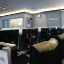 도깨비PC방 이미지