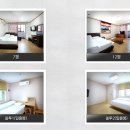 그리운바다성산포민박 이미지