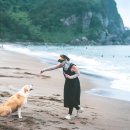 우주전망대 이미지