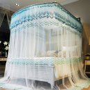 지유원룸 이미지