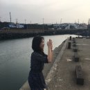 비어라운드 하우스 이미지