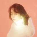 월간뮤지크 〈양파X존박〉티켓오픈 26. 5. 26.(화)14:00 예매 바로가기 양천문화회관 대극장 좌석수 시야