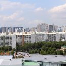중동1154-6 ↔ 중동1154 이미지