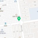 cu울산덕신블루점 네이버블로그