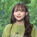 언니텔레콤 이미지
