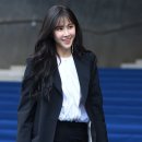 엘린 이미지