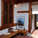 독채펜션송현 이미지