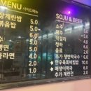 연이네집